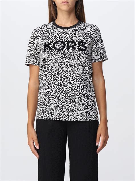 Shop Michael Kors T Shirts 